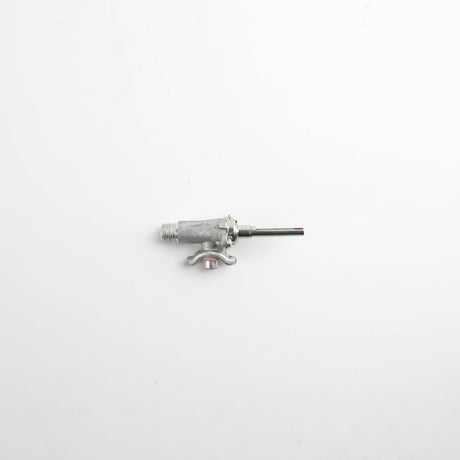 Whirlpool W11628784 Genuine OEM Valve Burner