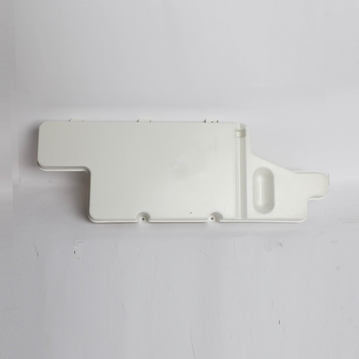 Whirlpool W10703218 Genuine OEM Tray Evaporator