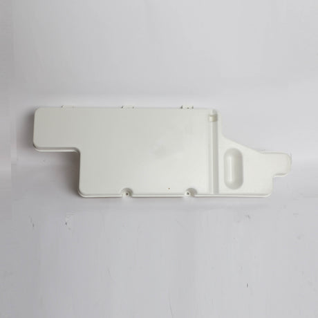 Whirlpool W10703218 Genuine OEM Tray Evaporator