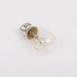 Whirlpool W11556218 Genuine OEM Bulb Light