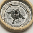 Whirlpool WP3364293 Genuine OEM Knob