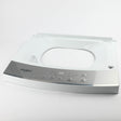 Whirlpool W11676908 Genuine OEM Top