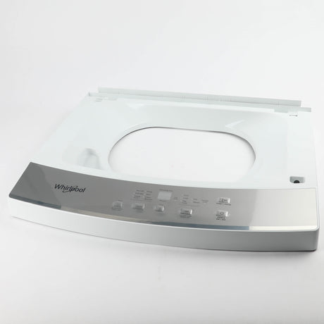 Whirlpool W11676908 Genuine OEM Top