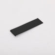 Whirlpool W11257325 Genuine OEM Cap Hinge