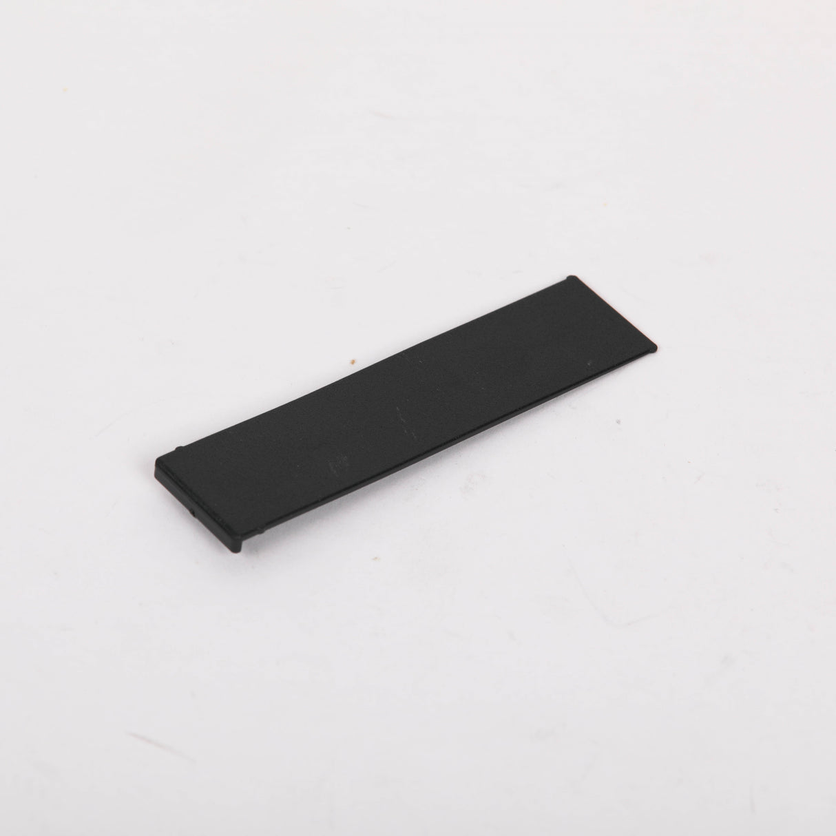 Whirlpool W11257325 Genuine OEM Cap Hinge