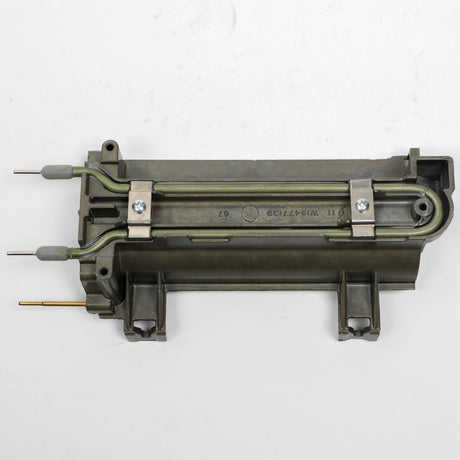 Whirlpool WPW10300025 Genuine OEM Mold Ice