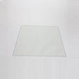 Whirlpool WPW10518377 Genuine OEM Glass Door