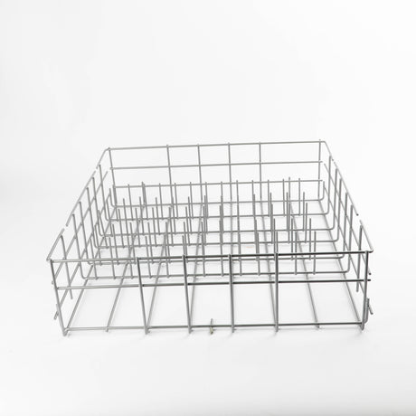 Whirlpool W10727679 Genuine OEM Dishrack