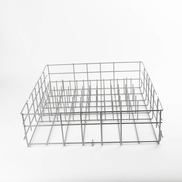 Whirlpool W10727679 Genuine OEM Dishrack