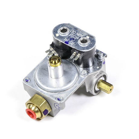 Whirlpool WP308345 Genuine OEM Valve Gas