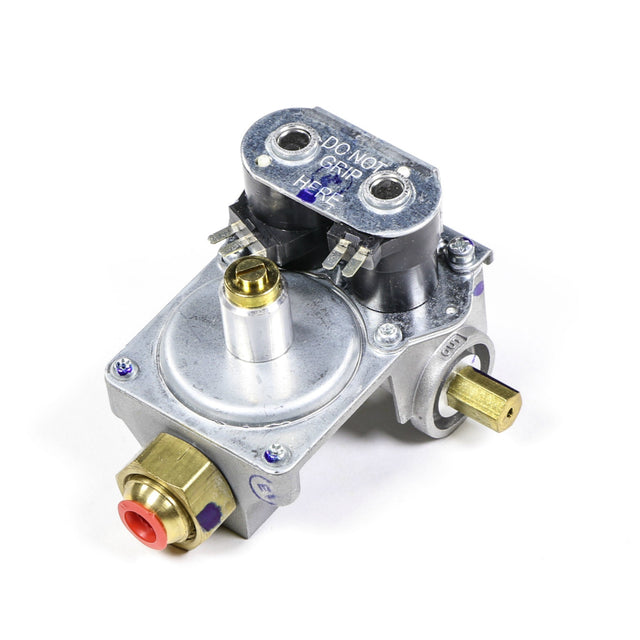 Whirlpool WP308345 Genuine OEM Valve Gas