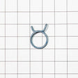 Whirlpool WP356138 Genuine OEM Clamp