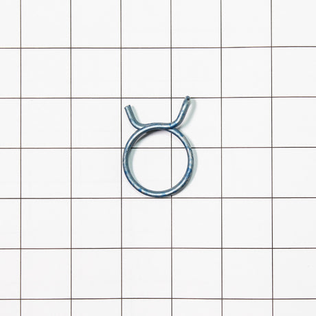 Whirlpool WP356138 Genuine OEM Clamp