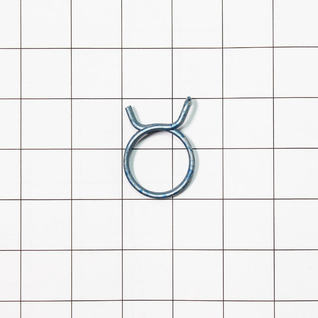 Whirlpool WP356138 Genuine OEM Clamp