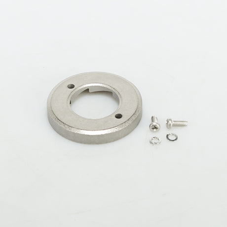 Whirlpool W11109860 Genuine OEM Burr
