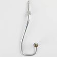 Whirlpool W10859921 Genuine OEM Venturi