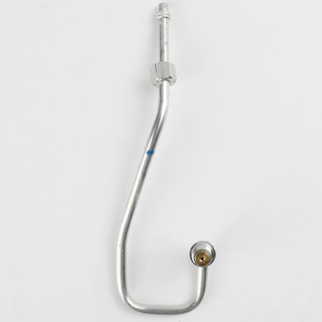Whirlpool W10859921 Genuine OEM Venturi