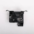 Whirlpool W11610131 Genuine OEM Latch Door