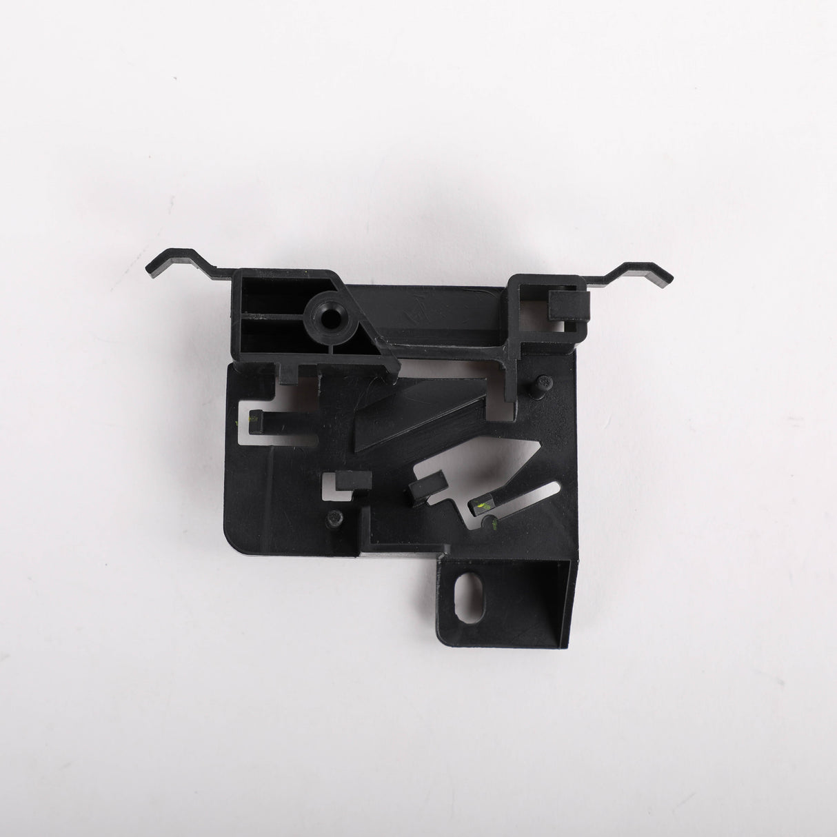 Whirlpool W11610131 Genuine OEM Latch Door