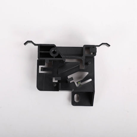 Whirlpool W11610131 Genuine OEM Latch Door