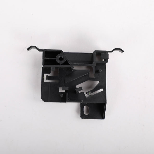 Whirlpool W11610131 Genuine OEM Latch Door