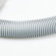 Whirlpool WP8181737 Genuine OEM Hose