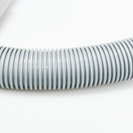 Whirlpool WP8181737 Genuine OEM Hose