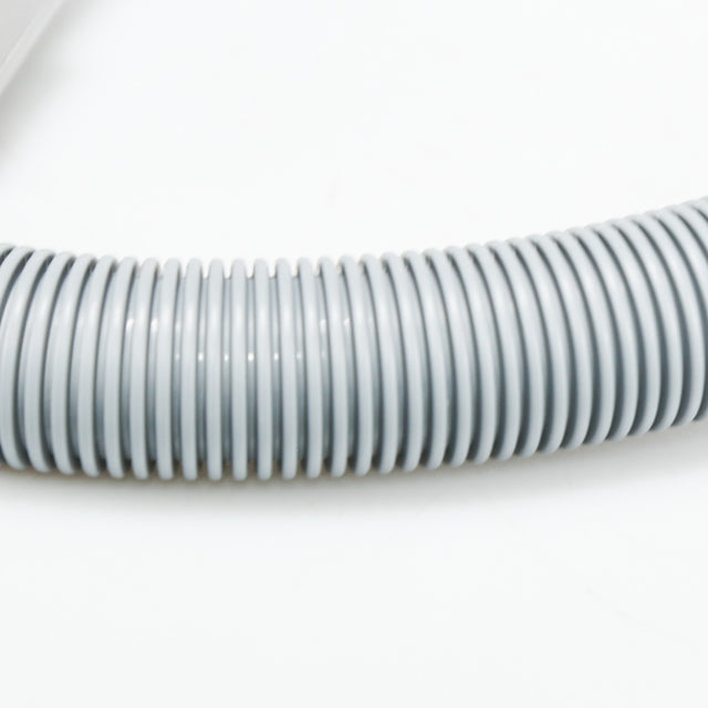 Whirlpool WP8181737 Genuine OEM Hose