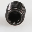 Whirlpool WPW10010150 Genuine OEM Screw