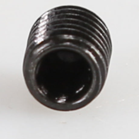 Whirlpool WPW10010150 Genuine OEM Screw