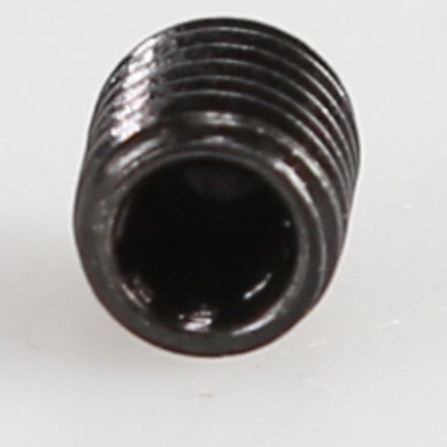 Whirlpool WPW10010150 Genuine OEM Screw