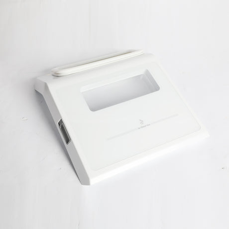 Whirlpool W11261139 Genuine OEM Door Ice