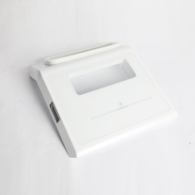 Whirlpool W11261139 Genuine OEM Door Ice