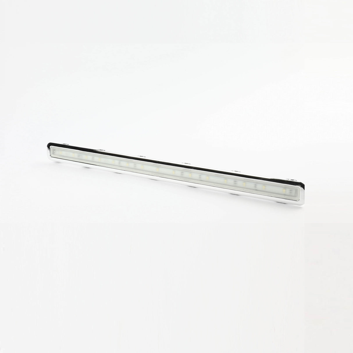 Whirlpool W11115320 Genuine OEM Module