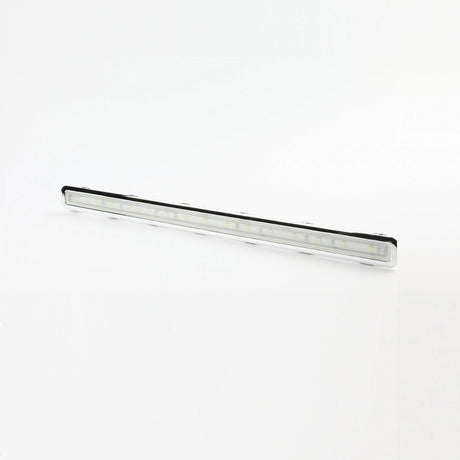 Whirlpool W11115320 Genuine OEM Module