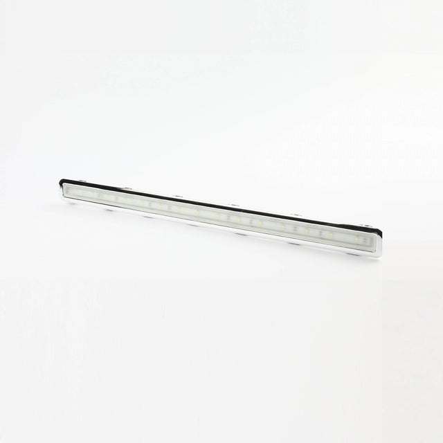 Whirlpool W11115320 Genuine OEM Module