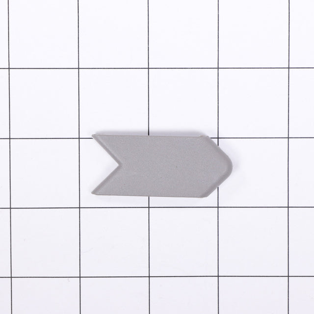 Whirlpool W10851579 Genuine OEM Filler