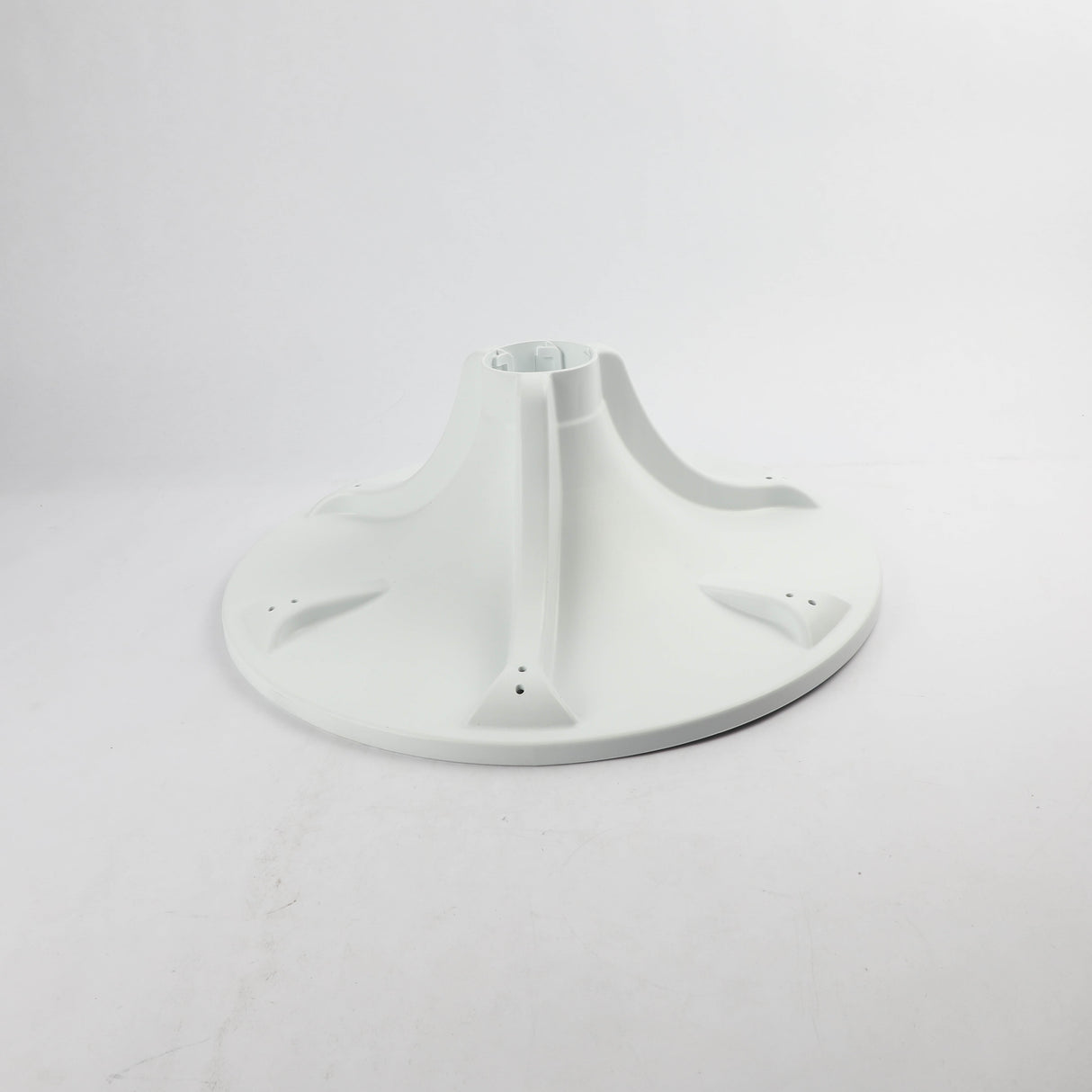 Whirlpool W11744752 Genuine OEM Washplate