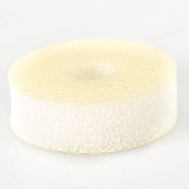 Whirlpool WPB8381501 Genuine OEM Gasket Door