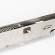 Whirlpool WP9782033 Genuine OEM Hinge Door