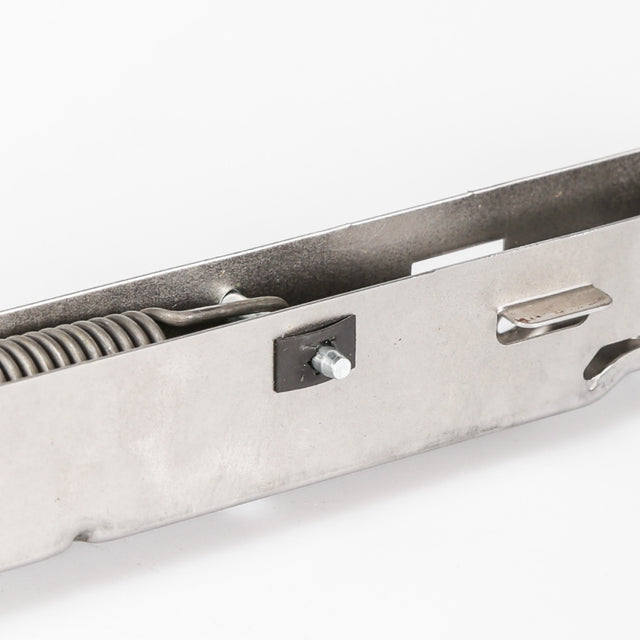 Whirlpool WP9782033 Genuine OEM Hinge Door