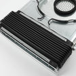 Whirlpool W11129407 Genuine OEM Scroll Fan
