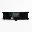 Whirlpool W11594154 Genuine OEM Control Electronic