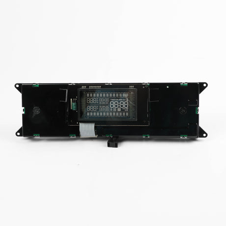 Whirlpool W11594154 Genuine OEM Control Electronic