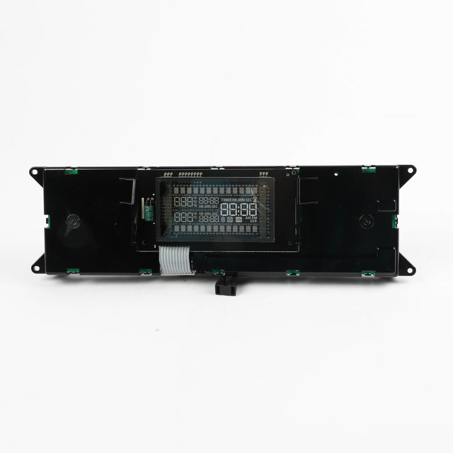 Whirlpool W11594154 Genuine OEM Control Electronic