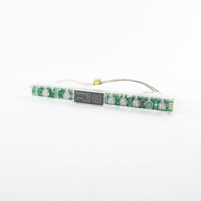 Whirlpool W11678958 Genuine OEM Housing Ui