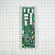 Whirlpool WP8507P232-60 Genuine OEM Control Electronic