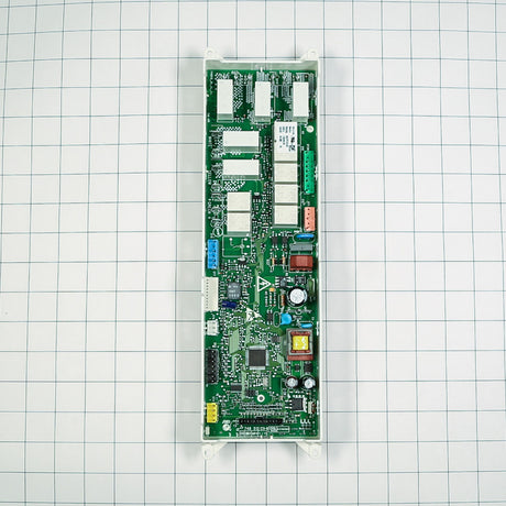 Whirlpool WP8507P232-60 Genuine OEM Control Electronic