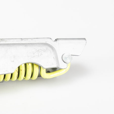 Whirlpool WPW10305276 Genuine OEM Hinge