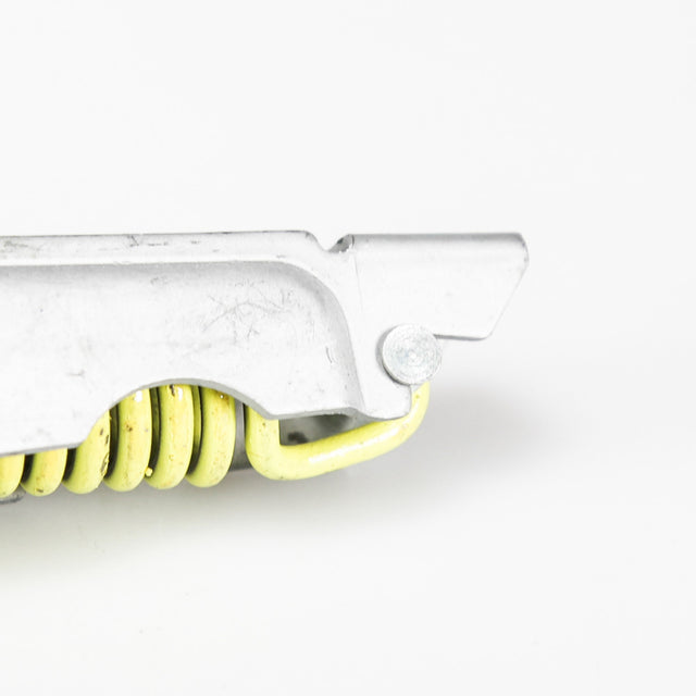 Whirlpool WPW10305276 Genuine OEM Hinge